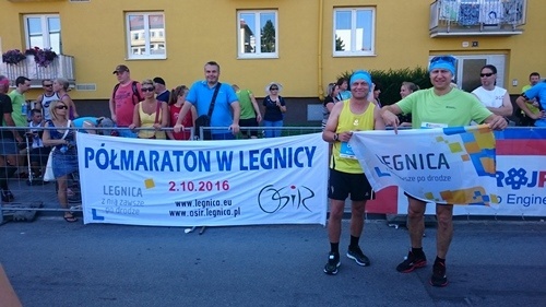 polmaraton w blansku